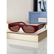 Gucci Sunglasses new 