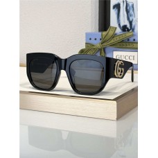Gucci Sunglasses new 