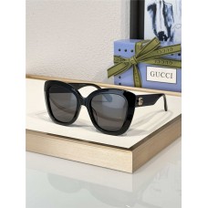 Gucci Sunglasses new 