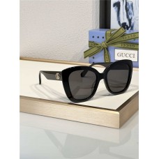 Gucci Sunglasses new 