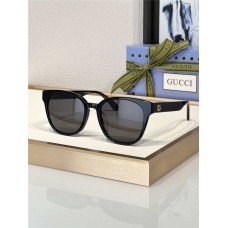 Gucci Sunglasses new 