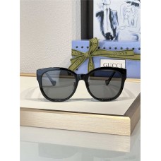 Gucci Sunglasses new 