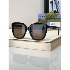 Gucci Sunglasses new 