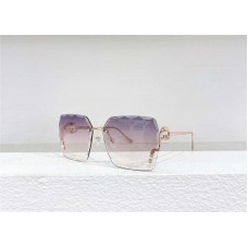 Gucci Sunglasses new 