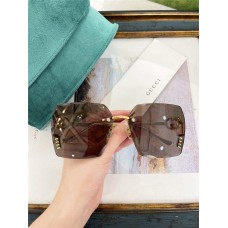 Gucci Sunglasses new 