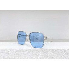 Gucci Sunglasses new 