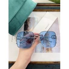 Gucci Sunglasses new 
