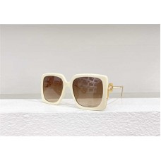 Gucci Sunglasses new 
