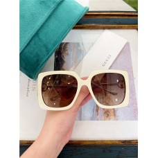 Gucci Sunglasses new 