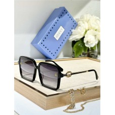 Gucci Sunglasses new 