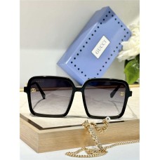 Gucci Sunglasses new 