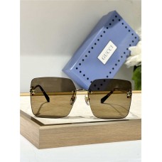 Gucci Sunglasses new 