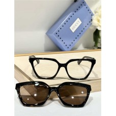 Gucci Sunglasses new 