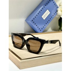 Gucci Sunglasses new 