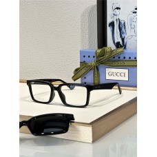 Gucci Sunglasses new 