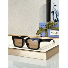 Gucci Sunglasses new 