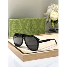 Gucci Sunglasses new 