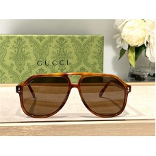 Gucci Sunglasses new 