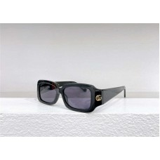 Gucci Sunglasses new 