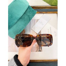 Gucci Sunglasses new 