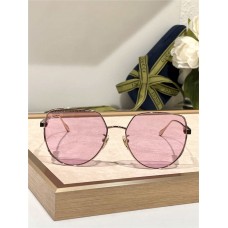 Gucci Sunglasses new 
