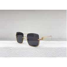 Gucci Sunglasses new 