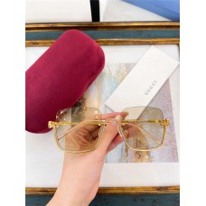 Gucci Sunglasses new 