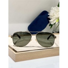 Gucci Sunglasses new 