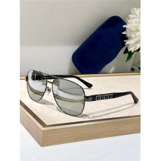Gucci Sunglasses new 
