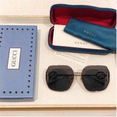 Gucci Sunglasses new 