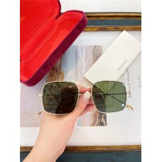 Gucci Sunglasses new 