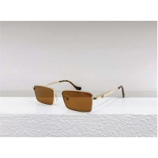 Gucci Sunglasses new 