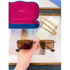 Gucci Sunglasses new 