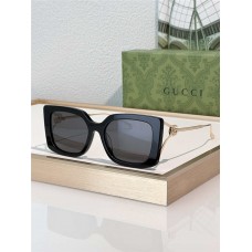 Gucci Sunglasses new 