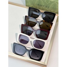 Gucci Sunglasses new 