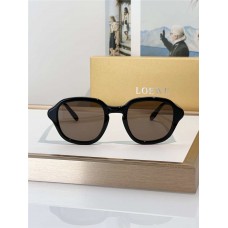 Loewe Sunglasses new 