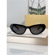 Loewe Sunglasses new 