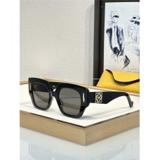 Loewe Sunglasses new 