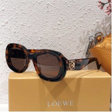 Loewe Sunglasses new 