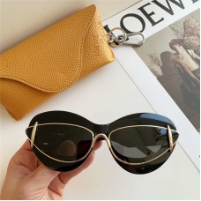 Loewe Sunglasses new 