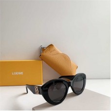 Loewe Sunglasses new 