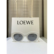 Loewe Sunglasses new 