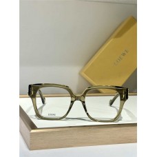 Loewe Sunglasses new 