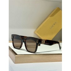 Loewe Sunglasses new 