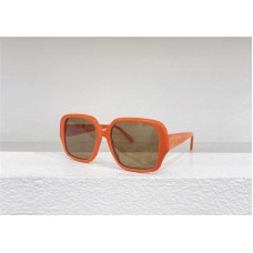 Loewe Sunglasses new 
