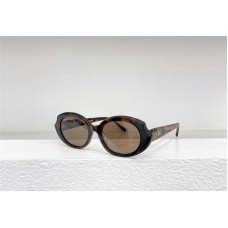 Loewe Sunglasses new 