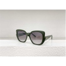 Loewe Sunglasses new 
