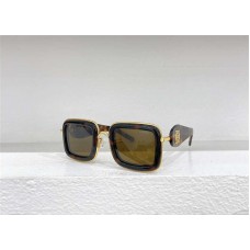 Loewe Sunglasses new 
