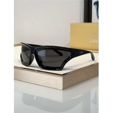 Loewe Sunglasses new 