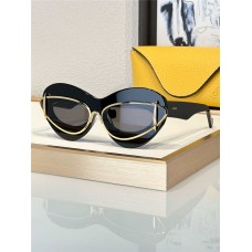 Loewe Sunglasses new 